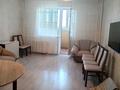 2-комнатная квартира · 75.1 м² · 7/9 этаж, Майры за 38.5 млн ₸ в Павлодаре — фото 2