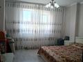 2-комнатная квартира · 75.1 м² · 7/9 этаж, Майры за 38.5 млн ₸ в Павлодаре — фото 5