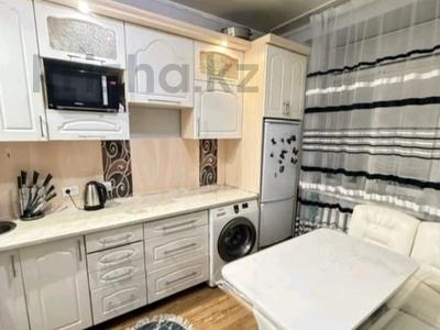 2-комнатная квартира · 62 м² · 2/5 этаж, Брусиловского за 180 000 ₸ в Петропавловске