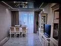3-бөлмелі пәтер · 80.8 м² · 7/9 қабат, мкр Нурсая, Таумуш Жумагалиев 15, бағасы: 37 млн ₸ в Атырау