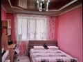 3-бөлмелі пәтер · 80.8 м² · 7/9 қабат, мкр Нурсая, Таумуш Жумагалиев 15, бағасы: 37 млн ₸ в Атырау — фото 2