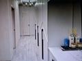 3-бөлмелі пәтер · 80.8 м² · 7/9 қабат, мкр Нурсая, Таумуш Жумагалиев 15, бағасы: 37 млн ₸ в Атырау — фото 3