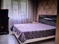 3-бөлмелі пәтер · 80.8 м² · 7/9 қабат, мкр Нурсая, Таумуш Жумагалиев 15, бағасы: 37 млн ₸ в Атырау — фото 4