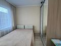 4-бөлмелі пәтер · 63 м² · 4/5 қабат, мкр Юго-Восток, Муканова 8, бағасы: 21.4 млн ₸ в Караганде, Казыбек би р-н — фото 15