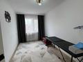 4-бөлмелі пәтер · 63 м² · 4/5 қабат, мкр Юго-Восток, Муканова 8, бағасы: 21.4 млн ₸ в Караганде, Казыбек би р-н — фото 19