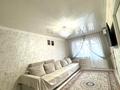 4-бөлмелі пәтер · 63 м² · 4/5 қабат, мкр Юго-Восток, Муканова 8, бағасы: 21.4 млн ₸ в Караганде, Казыбек би р-н — фото 2