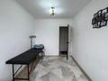 4-бөлмелі пәтер · 63 м² · 4/5 қабат, мкр Юго-Восток, Муканова 8, бағасы: 21.4 млн ₸ в Караганде, Казыбек би р-н — фото 20