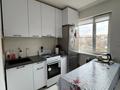 4-бөлмелі пәтер · 63 м² · 4/5 қабат, мкр Юго-Восток, Муканова 8, бағасы: 21.4 млн ₸ в Караганде, Казыбек би р-н — фото 22