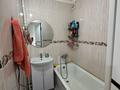 4-бөлмелі пәтер · 63 м² · 4/5 қабат, мкр Юго-Восток, Муканова 8, бағасы: 21.4 млн ₸ в Караганде, Казыбек би р-н — фото 23