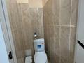 4-бөлмелі пәтер · 63 м² · 4/5 қабат, мкр Юго-Восток, Муканова 8, бағасы: 21.4 млн ₸ в Караганде, Казыбек би р-н — фото 24