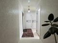 4-бөлмелі пәтер · 63 м² · 4/5 қабат, мкр Юго-Восток, Муканова 8, бағасы: 21.4 млн ₸ в Караганде, Казыбек би р-н — фото 28