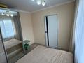 4-бөлмелі пәтер · 63 м² · 4/5 қабат, мкр Юго-Восток, Муканова 8, бағасы: 21.4 млн ₸ в Караганде, Казыбек би р-н — фото 6