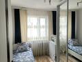 4-бөлмелі пәтер · 63 м² · 4/5 қабат, мкр Юго-Восток, Муканова 8, бағасы: 21.4 млн ₸ в Караганде, Казыбек би р-н — фото 8