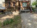 Кеңселер, дүкендер мен бутиктер · 85 м², бағасы: 20.6 млн ₸ в Экибастузе — фото 2