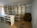 Кеңселер, дүкендер мен бутиктер · 85 м², бағасы: 20.6 млн ₸ в Экибастузе — фото 14