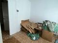 Кеңселер, дүкендер мен бутиктер · 85 м², бағасы: 20.6 млн ₸ в Экибастузе — фото 15
