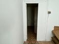 Кеңселер, дүкендер мен бутиктер · 85 м², бағасы: 20.6 млн ₸ в Экибастузе — фото 16