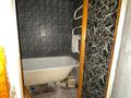 Кеңселер, дүкендер мен бутиктер · 85 м², бағасы: 20.6 млн ₸ в Экибастузе — фото 17