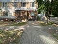 Кеңселер, дүкендер мен бутиктер · 85 м², бағасы: 20.6 млн ₸ в Экибастузе