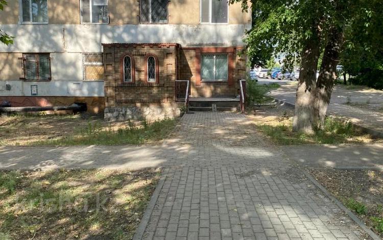 Кеңселер, дүкендер мен бутиктер · 85 м², бағасы: 20.6 млн ₸ в Экибастузе — фото 3