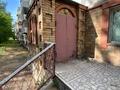 Кеңселер, дүкендер мен бутиктер · 85 м², бағасы: 20.6 млн ₸ в Экибастузе — фото 23