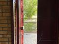 Кеңселер, дүкендер мен бутиктер · 85 м², бағасы: 20.6 млн ₸ в Экибастузе — фото 4