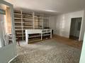 Кеңселер, дүкендер мен бутиктер · 85 м², бағасы: 20.6 млн ₸ в Экибастузе — фото 5