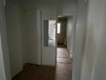 Кеңселер, дүкендер мен бутиктер · 85 м², бағасы: 20.6 млн ₸ в Экибастузе — фото 6