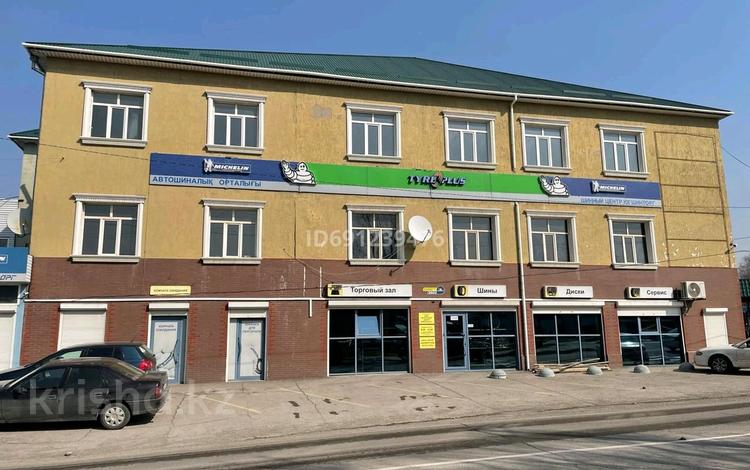 Еркін, кеңселер, дүкендер мен бутиктер, қоғамдық тамақтану орны, сұлулық салондары · 1200 м², бағасы: 470 млн ₸ в Шымкенте, Енбекшинский р-н — фото 5