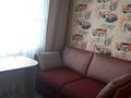 5-бөлмелі пәтер · 120 м² · 2/10 қабат, Машхура Жусупа 272, бағасы: 49 млн ₸ в Павлодаре — фото 10