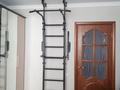 5-бөлмелі пәтер · 120 м² · 2/10 қабат, Машхура Жусупа 272, бағасы: 49 млн ₸ в Павлодаре — фото 20