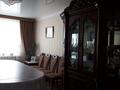 5-бөлмелі пәтер · 120 м² · 2/10 қабат, Машхура Жусупа 272, бағасы: 49 млн ₸ в Павлодаре — фото 9