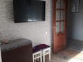 5-бөлмелі пәтер · 120 м² · 2/10 қабат, Машхура Жусупа 272, бағасы: 49 млн ₸ в Павлодаре — фото 5
