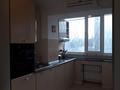 5-бөлмелі пәтер · 120 м² · 2/10 қабат, Машхура Жусупа 272, бағасы: 49 млн ₸ в Павлодаре — фото 3