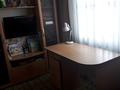 5-бөлмелі пәтер · 120 м² · 2/10 қабат, Машхура Жусупа 272, бағасы: 49 млн ₸ в Павлодаре — фото 11