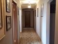 5-бөлмелі пәтер · 120 м² · 2/10 қабат, Машхура Жусупа 272, бағасы: 49 млн ₸ в Павлодаре