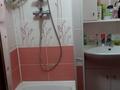5-бөлмелі пәтер · 120 м² · 2/10 қабат, Машхура Жусупа 272, бағасы: 49 млн ₸ в Павлодаре — фото 22