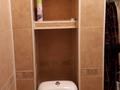 5-бөлмелі пәтер · 120 м² · 2/10 қабат, Машхура Жусупа 272, бағасы: 49 млн ₸ в Павлодаре — фото 23