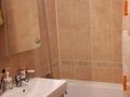 5-бөлмелі пәтер · 120 м² · 2/10 қабат, Машхура Жусупа 272, бағасы: 49 млн ₸ в Павлодаре — фото 24