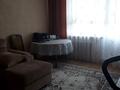 5-бөлмелі пәтер · 120 м² · 2/10 қабат, Машхура Жусупа 272, бағасы: 49 млн ₸ в Павлодаре — фото 12
