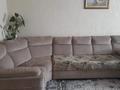 5-бөлмелі пәтер · 120 м² · 2/10 қабат, Машхура Жусупа 272, бағасы: 49 млн ₸ в Павлодаре — фото 13
