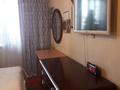 5-бөлмелі пәтер · 120 м² · 2/10 қабат, Машхура Жусупа 272, бағасы: 49 млн ₸ в Павлодаре — фото 15