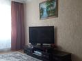 5-бөлмелі пәтер · 120 м² · 2/10 қабат, Машхура Жусупа 272, бағасы: 49 млн ₸ в Павлодаре — фото 16