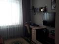 5-бөлмелі пәтер · 120 м² · 2/10 қабат, Машхура Жусупа 272, бағасы: 49 млн ₸ в Павлодаре — фото 18