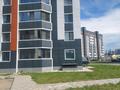 2-комнатная квартира · 71.4 м² · 1/10 этаж, Базовая за 35.5 млн ₸ в Усть-Каменогорске