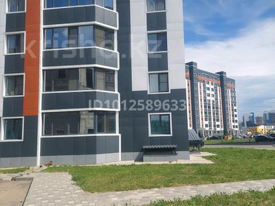 2-бөлмелі пәтер · 71.4 м² · 1/10 қабат, Базовая, бағасы: 35.5 млн ₸ в Усть-Каменогорске