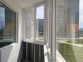2-комнатная квартира · 71.4 м² · 1/10 этаж, Базовая за 35.5 млн ₸ в Усть-Каменогорске — фото 11