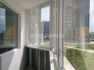 2-комнатная квартира · 71.4 м² · 1/10 этаж, Базовая за 34.9 млн ₸ в Усть-Каменогорске