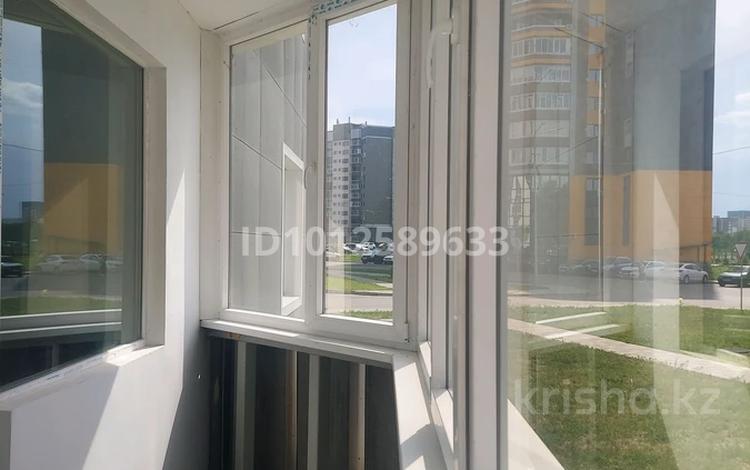 2-комнатная квартира · 71.4 м² · 1/10 этаж, Базовая за 34.9 млн ₸ в Усть-Каменогорске — фото 12