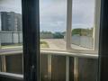 2-комнатная квартира · 71.4 м² · 1/10 этаж, Базовая за 35.5 млн ₸ в Усть-Каменогорске — фото 12